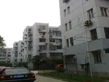 门店聚焦 老客户家出售 看房有密码 价格可谈