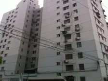 电梯房,近地铁,繁华地段,采光充足,价格好谈