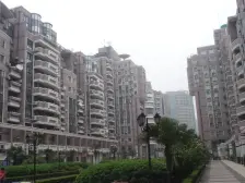 房型方正3个露tai,视野采光无遮挡,业主诚意出售