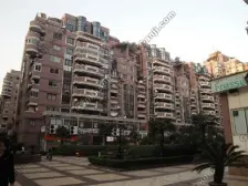 鹿特丹花园2室南朝向890.00万元/套出售