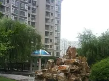 品质小区,环境优美,诚意出售,精装好房