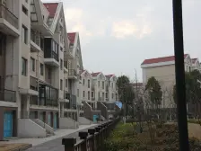 周浦·东丰林居·3室·0厅