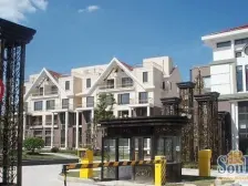 周浦·东丰林居·3室·2厅