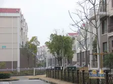 周浦·东丰林居·5室·4厅