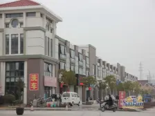 周浦·东丰林居·3室·4厅