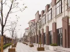 东丰林居少有精装新房业主接受市场诚心出售