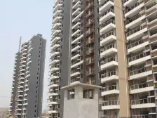 金鼎香樟苑1室南朝向380.00万元/套出售