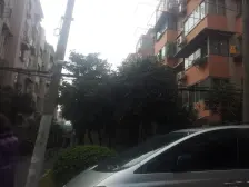 寿祥坊 2室1厅 西南