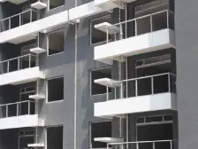 丰庄 · 金鼎香樟苑(东区) · 3室 · 2厅