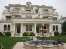 下叠别墅 品质生活空间邂逅优雅生活之美空间灵活诚意