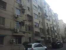 凤凰楼层,采光很好,光线充足,电梯房 视野宽阔