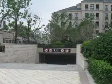 新城三房 楼层好 保养佳 拎包入住 一期 诚售可签字