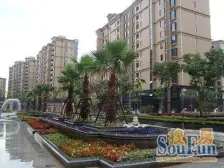 业主诚意出售 得房率高 税费少 产权清晰