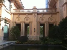 北蔡·星河湾·6室南北通全明近轨交一梯一户