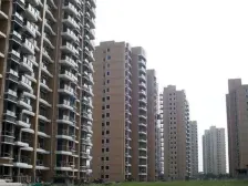 东源名都西区 2室2厅 南