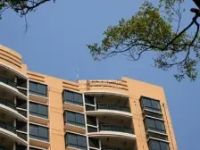 近地铁,产权清晰,电梯房 精装 新上房源