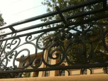 星河湾Lou王复式,诚意出售,方便看房,银行评估价1.8亿。