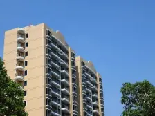 东源名都西区3室2厅南