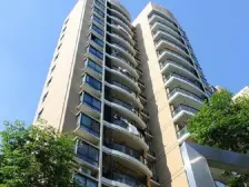 近地铁,中间楼层,电梯房 随时看房 新上房源