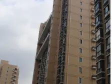 近地铁,中间楼层,电梯房 随时看房 新上房源