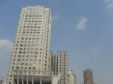 低总价,精装复式,楼层好,采光好,近地铁