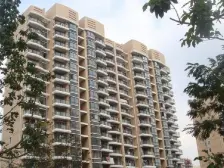 近地铁,产权清晰,电梯房 精装 新上房源