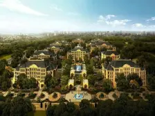 新城碧翠2室南朝向1200.00万元/套出售