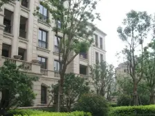 新城碧翠3室2厅1卫南朝向1280.00万元/套出售