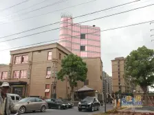 此房景观楼层,景观位置视野开阔,全明户型,满五税少