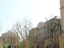 森兰国际社区,人车分流,位置好,业主诚心出售