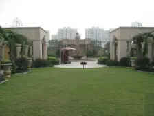 新城碧翠2室2厅2卫南朝向1060.00万元/套出售