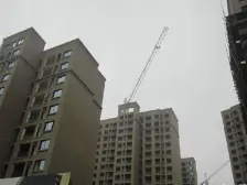 11号线上海汽车城旁,背靠汽车博览公园,精装修,满五,带车位