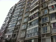 近地铁 电梯房,现场实勘 店长力推