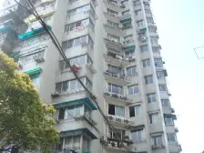 大宁·快乐家苑·4室·2厅