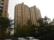 春申·普乐三村·1室·1厅