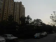 普乐三村 1室1厅 南