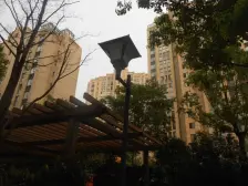 环境优美,中式风格,小户型,一梯四户,采光充足,交通便利