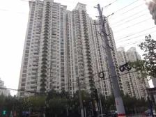 近地铁 满五 电梯房,精装,新上房源