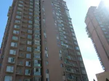 南,2012年次新房中高楼层采光无遮挡户型正气