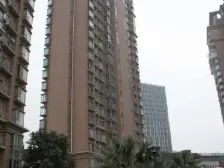 近地铁,品质小区,诚意出售,精装好房