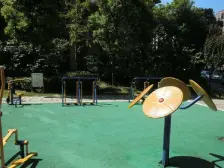 此房为寶地五期,2016年房龄,高区满五为1,诚意出售