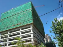 宝地东花园2室南朝向1000.00万元/套出售