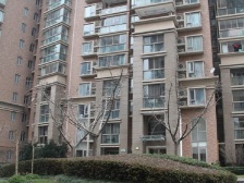 开放式厨房,大开间,精装修,诚意出售