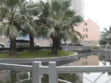 内环2016年次新三房 精装修带地暖 50%绿化有车位可售