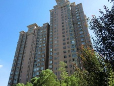 高品质商品房宝地广&amp;#x2B;近4号12号线地铁&amp;#x2B;电梯南北通