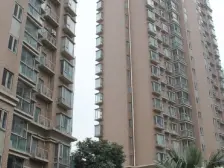 内环 4/12号线双轨交通 2008年品质小区 精装交付