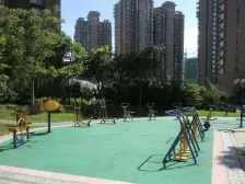 宝地东花园2室南朝向1150.00万元/套出售