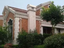 张江·东郊紫园·6室·3厅