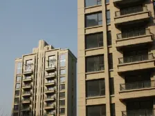 2013年次新小区,一梯一户,户型正气,满五年唯yi