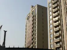 2013年次新小区,一梯一户,户型正气,满五年唯yi